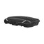 Thule Motion 3 L