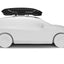 Thule Motion 3 XXL