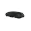 Thule Force 3 M