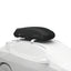 Thule Force 3 M