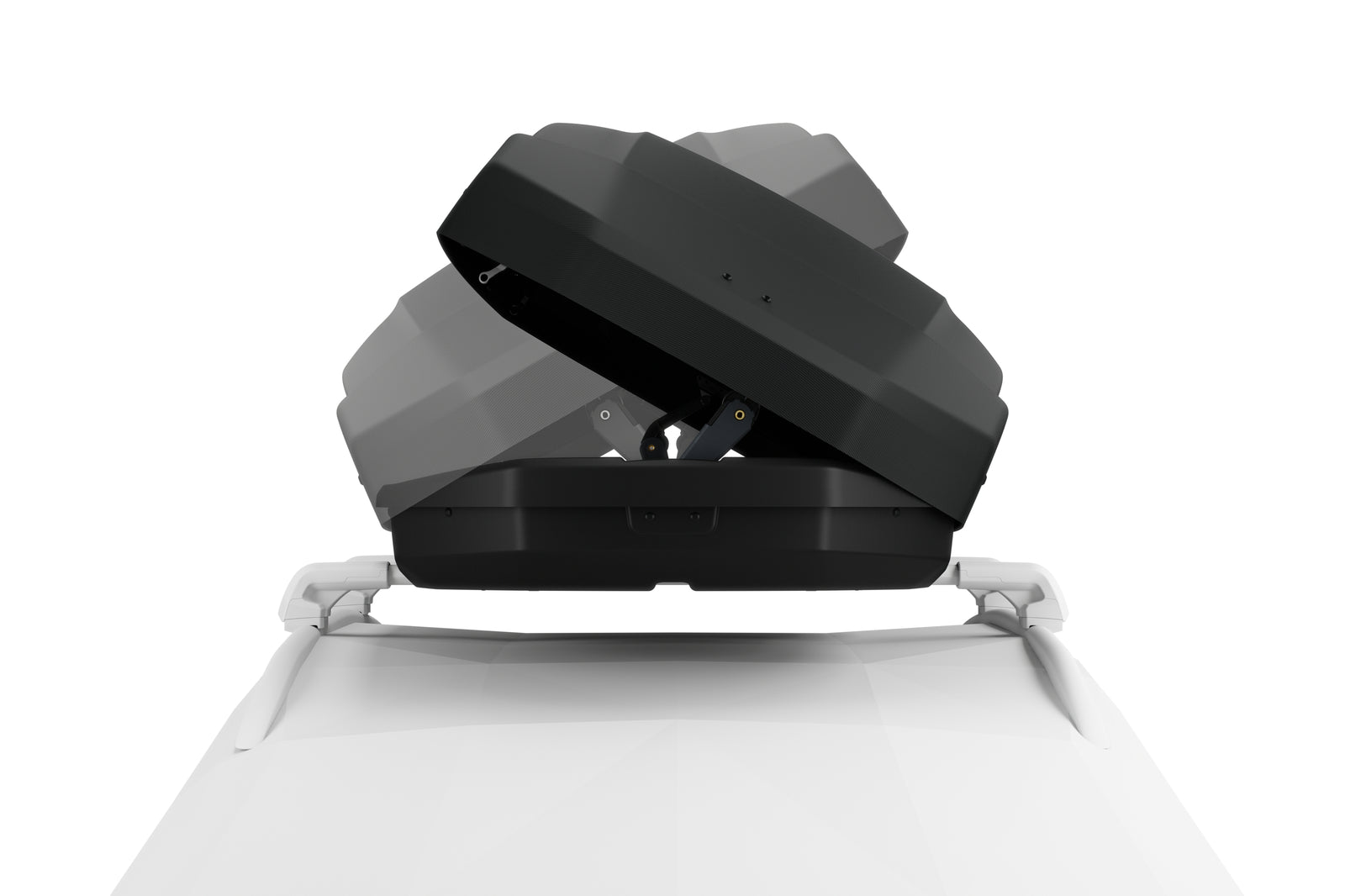 Thule Force 3 M