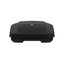 Thule Force 3 L