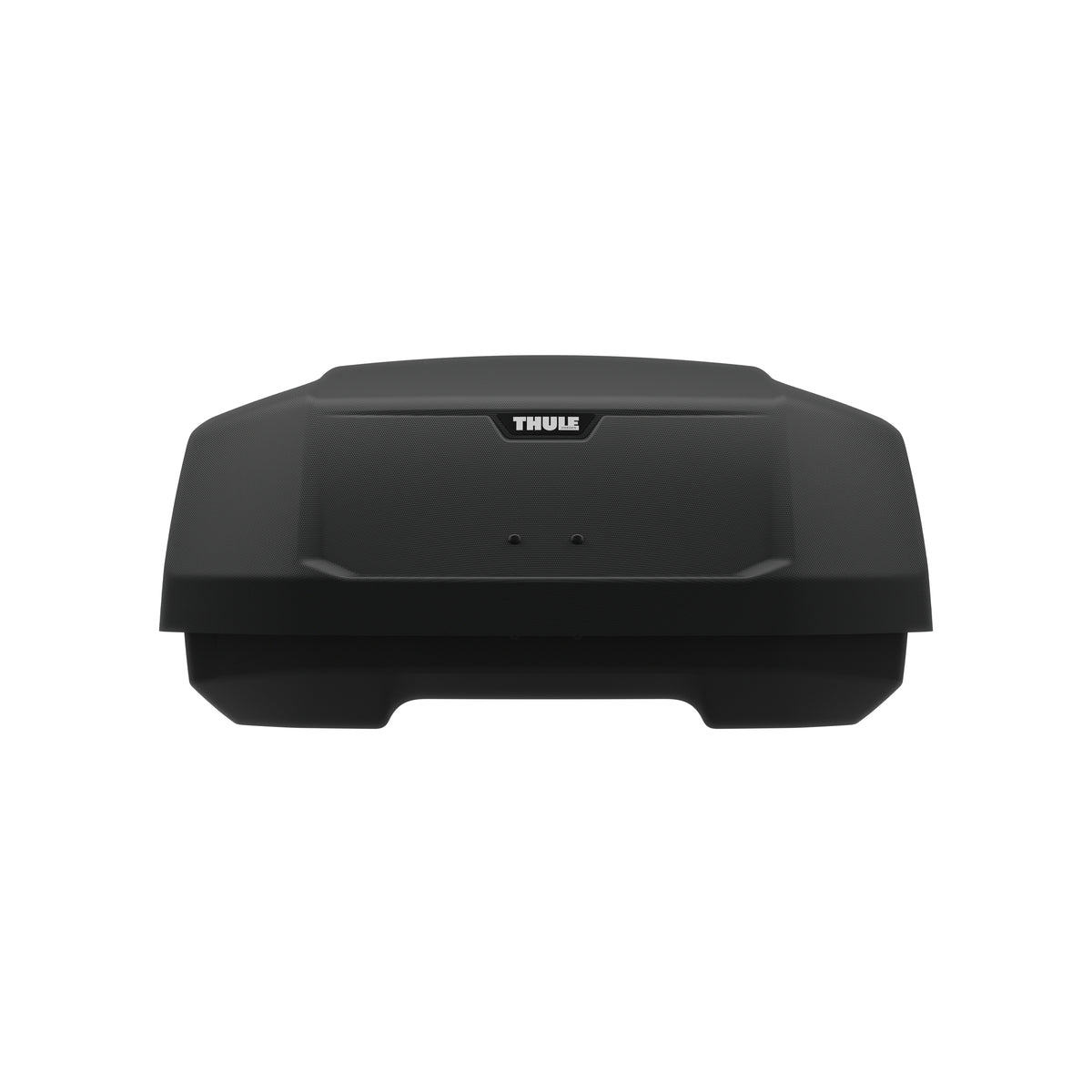 Thule Force 3 L