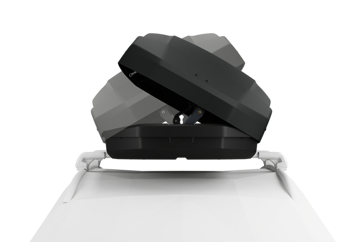 Thule Force 3 L
