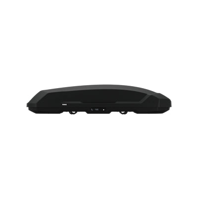 Thule Force 3 XL