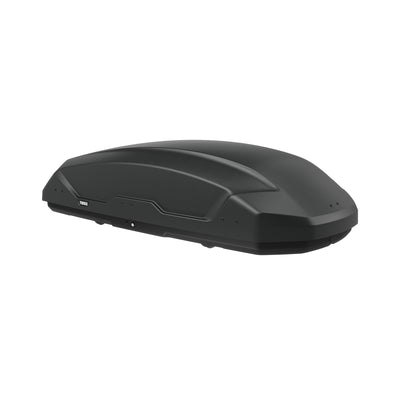 Thule Pulse 2 M