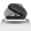 Thule Pulse 2 M