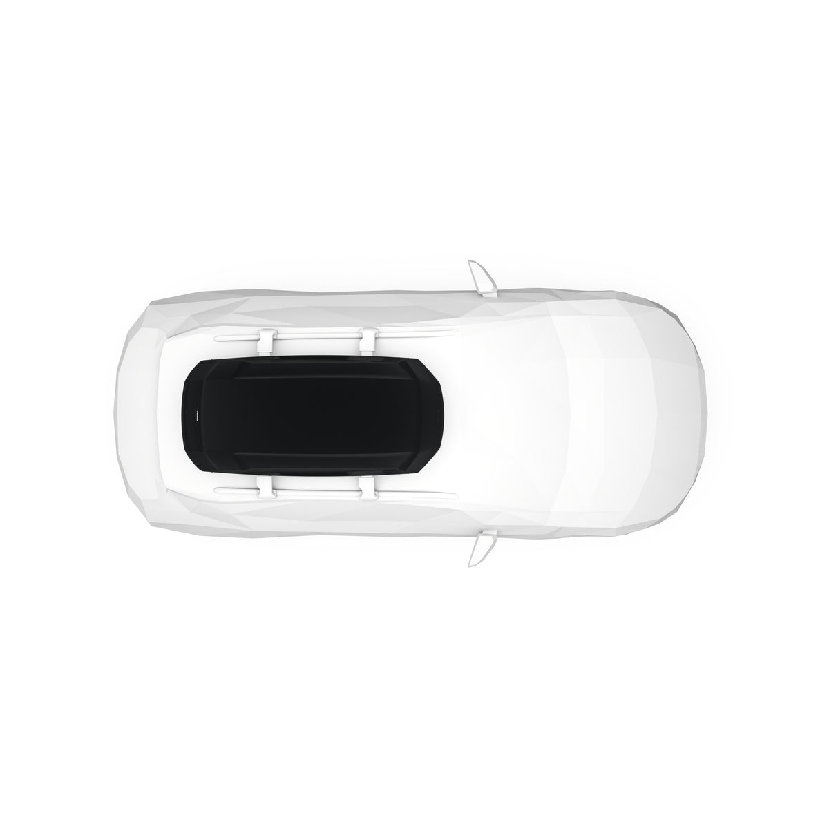 Thule Pulse 2 L