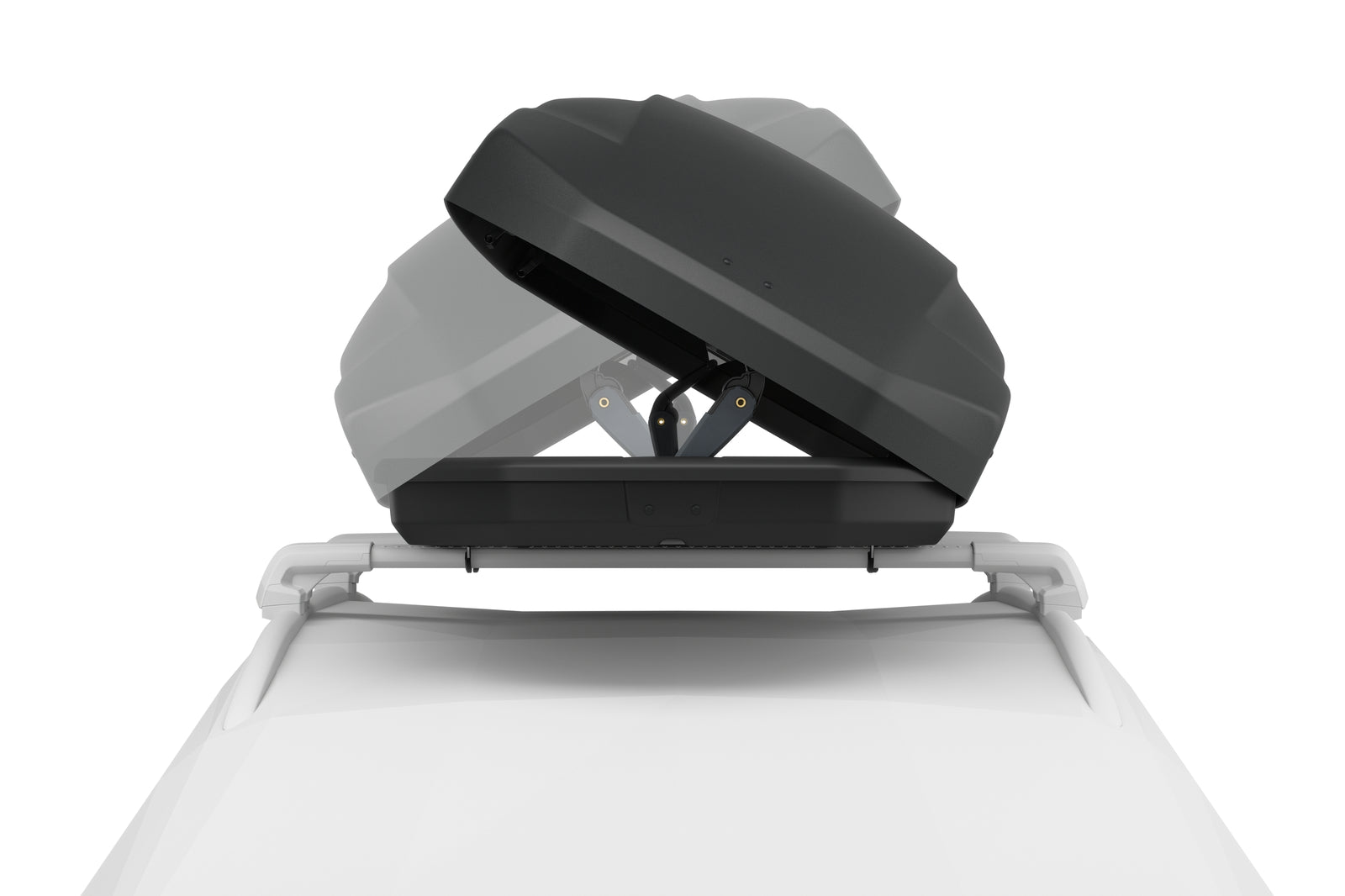 Thule Pulse 2 L