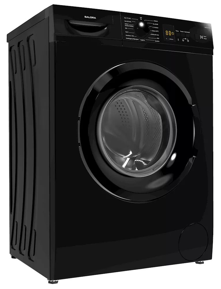 Salora WMH6155B