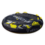 Vetus YellowV Disc