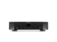 Marantz Model 70 zwart