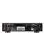 Marantz Model 70 zwart