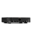 Marantz Model 70 zwart