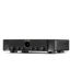 Marantz Model 70 zwart