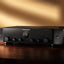 Marantz Model 70 zwart