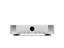 Marantz Model 70 zilver