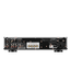 Marantz Model 70 zilver