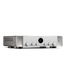 Marantz Model 70 zilver