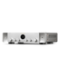Marantz Model 70 zilver