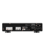 Marantz CD 70 zwart