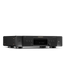 Marantz CD 70 zwart