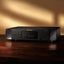Marantz CD 70 zwart