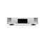 Marantz CD 70 zilver