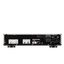 Marantz CD 70 zilver