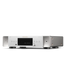 Marantz CD 70 zilver