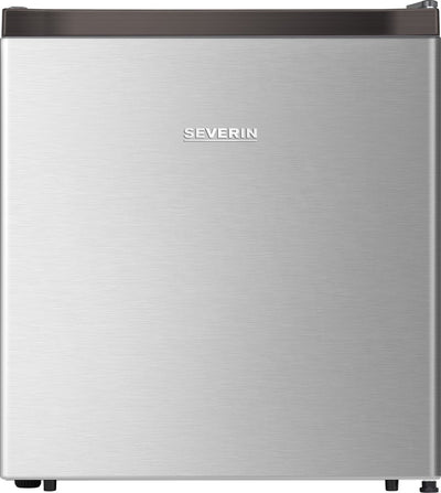 Severin KB8878