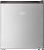 Severin KB8878