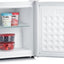 Severin GB8886 wit