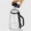 Severin SM3722