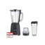 Severin SM3724