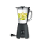 Severin SM3724