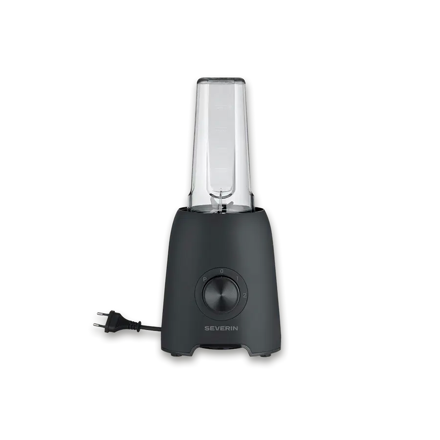 Severin SM3724