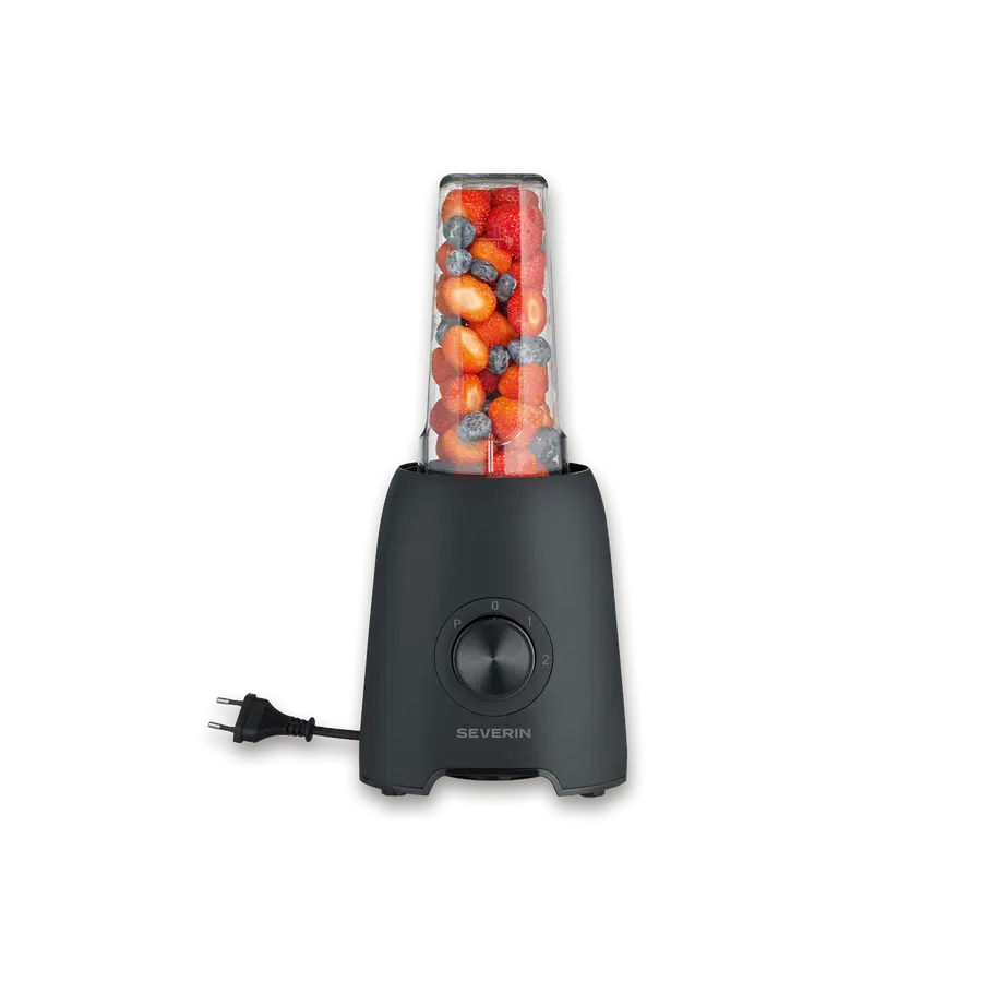 Severin SM3724