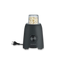 Severin SM3724
