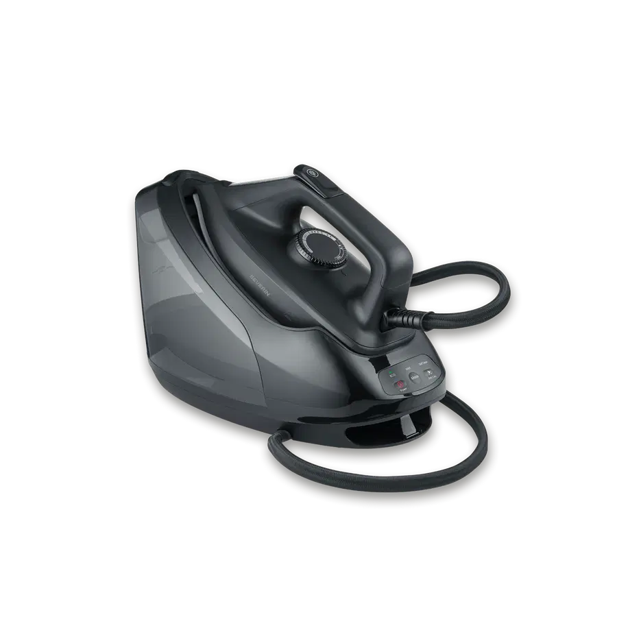 Severin BA3192