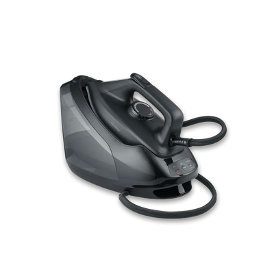 Severin BA3192