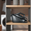 Severin BA3192