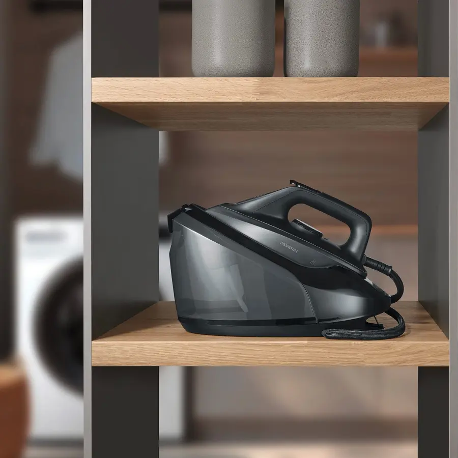 Severin BA3192
