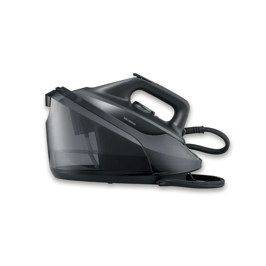 Severin BA3192
