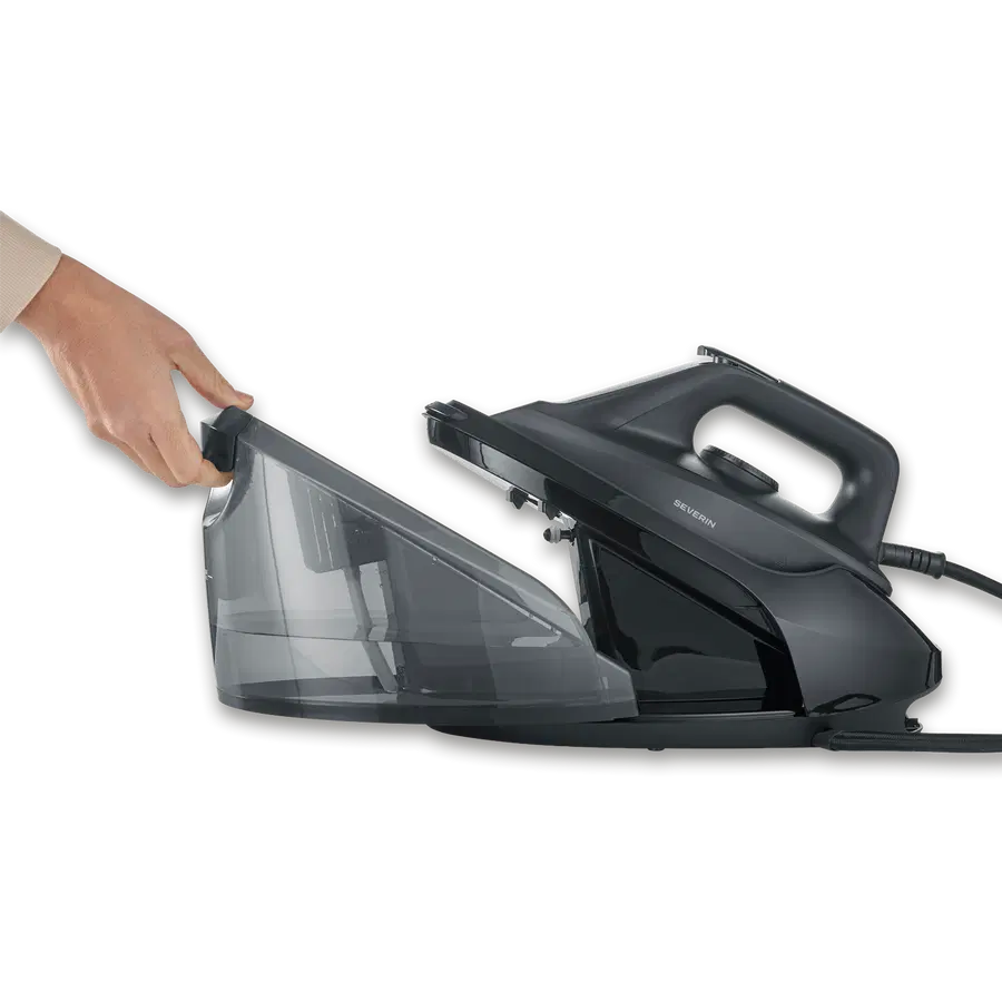 Severin BA3192