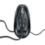 Severin BA3192