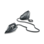Severin BA3192