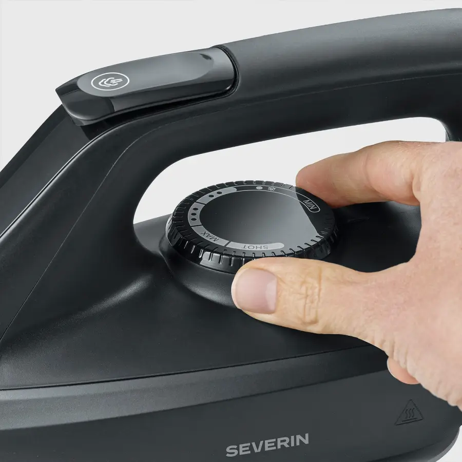 Severin BA3192