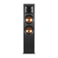 Klipsch R-820F