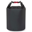 Gill Voyager Dry Bag 5L